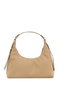 Zoozie Bags Bolso de Mano 205 - Cream v2